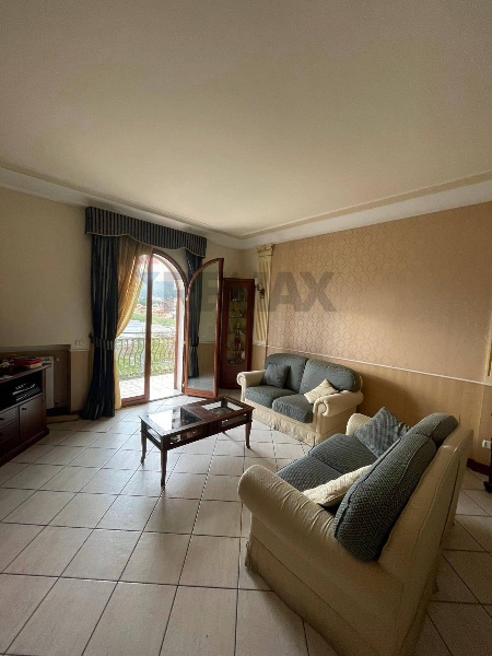 appartamento in vendita a Giardini-Naxos