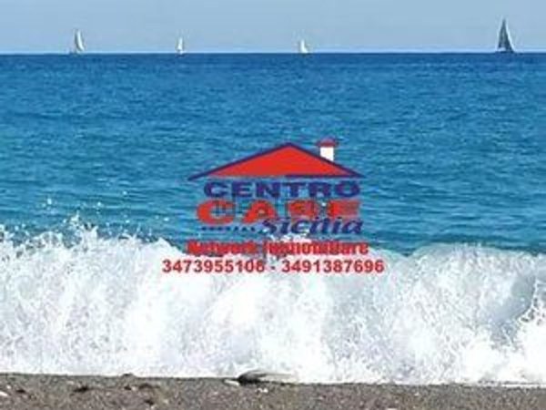 appartamento in vendita a Giardini-Naxos