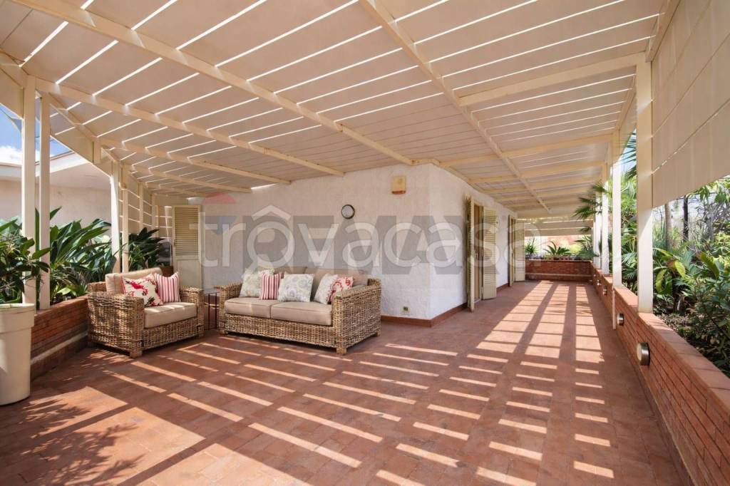 appartamento in vendita a Giardini-Naxos