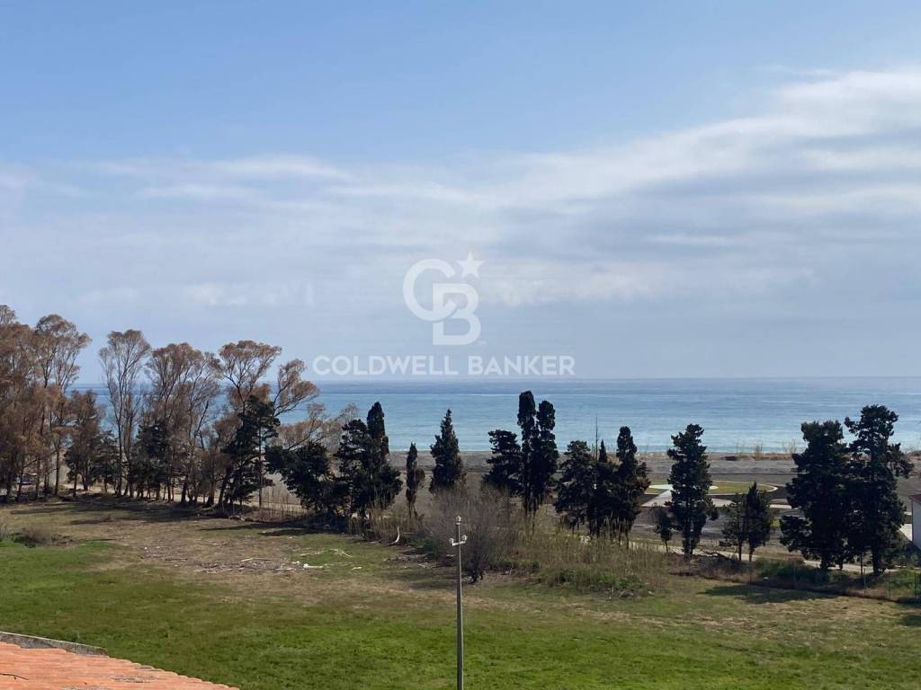 appartamento in vendita a Giardini-Naxos