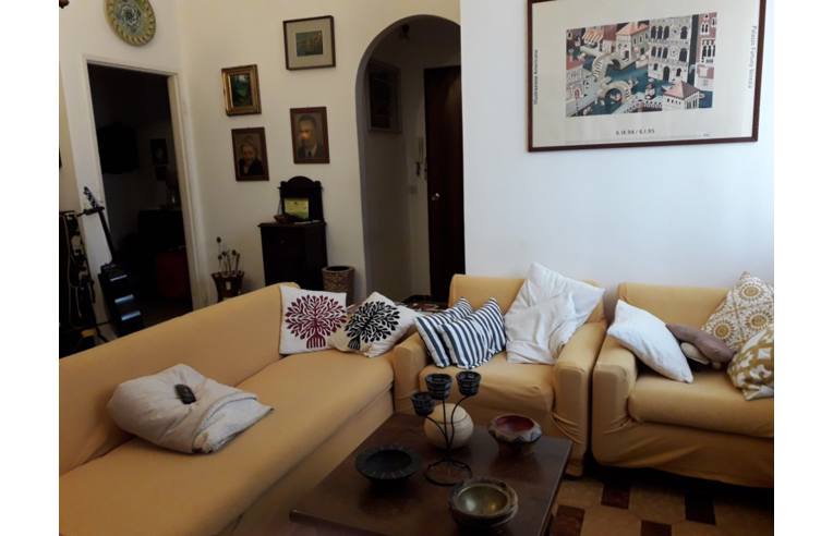 appartamento in vendita a Giardini-Naxos