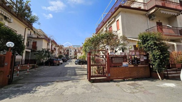 appartamento in vendita a Giardini-Naxos