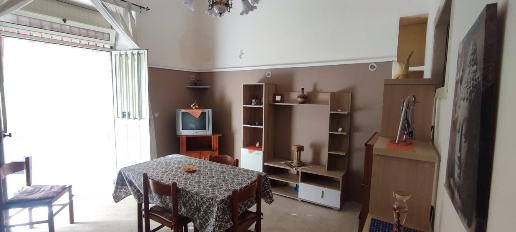 appartamento in vendita a Giardini-Naxos