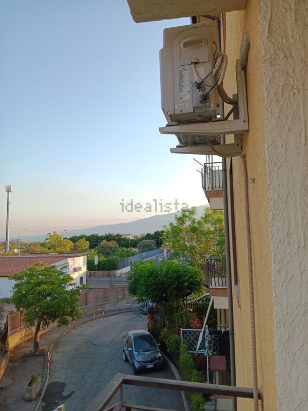 appartamento in vendita a Giardini-Naxos