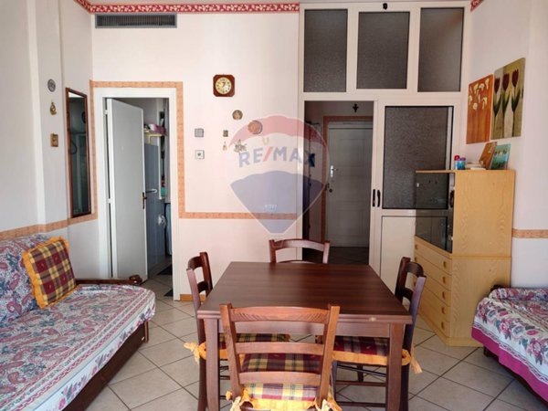 appartamento in vendita a Giardini-Naxos