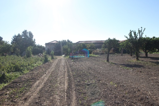 casa indipendente in vendita a Giardini-Naxos