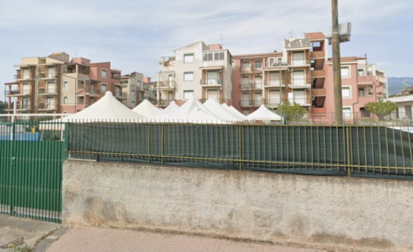 appartamento in vendita a Giardini-Naxos