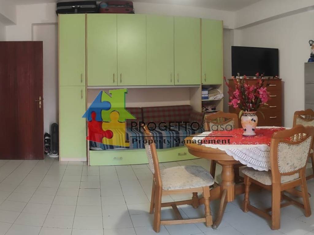 appartamento in vendita a Giardini-Naxos