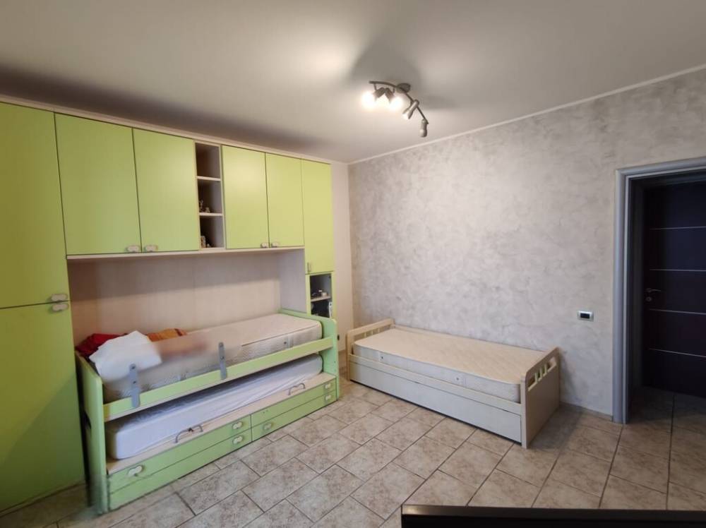 appartamento in vendita a Giardini-Naxos