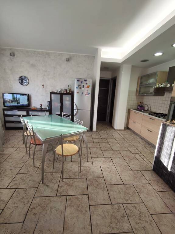 appartamento in vendita a Giardini-Naxos