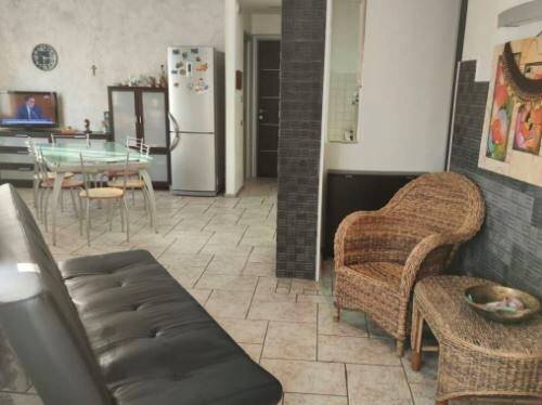 appartamento in vendita a Giardini-Naxos