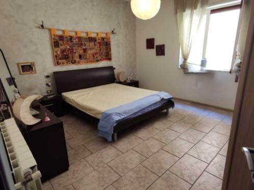 appartamento in vendita a Giardini-Naxos