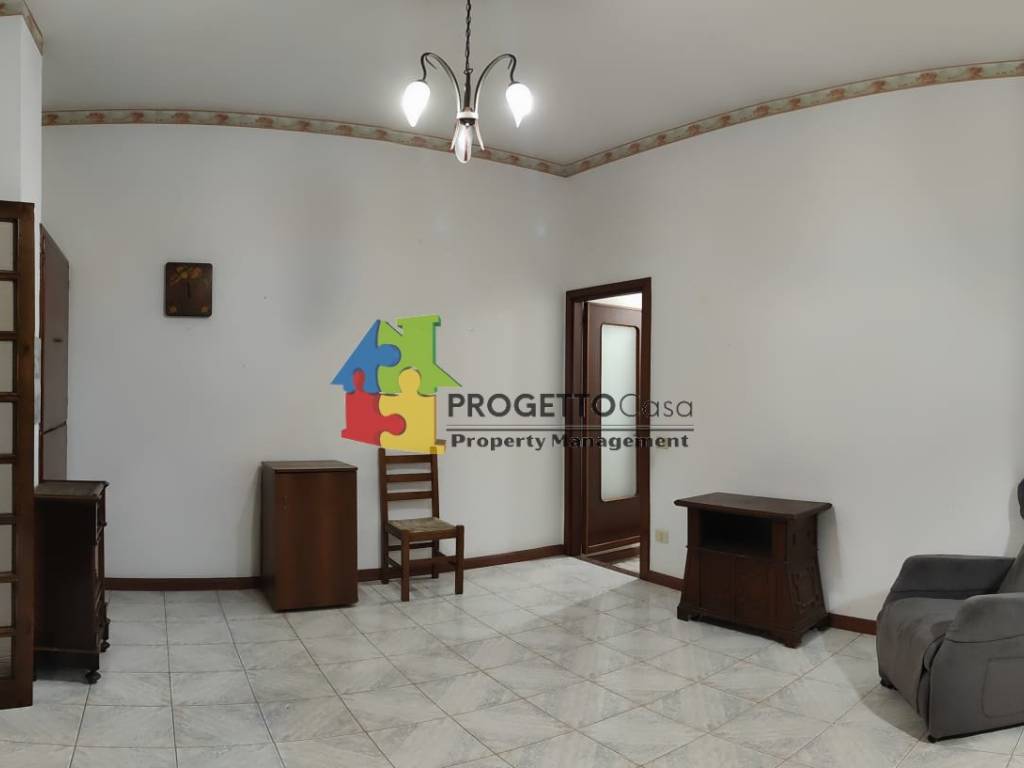 appartamento in vendita a Giardini-Naxos