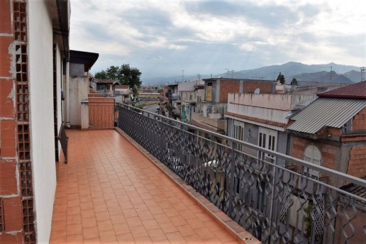 appartamento in vendita a Giardini-Naxos