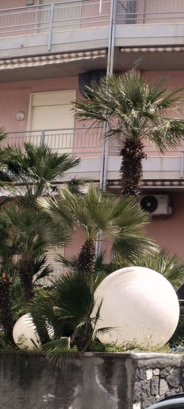 appartamento in vendita a Giardini-Naxos