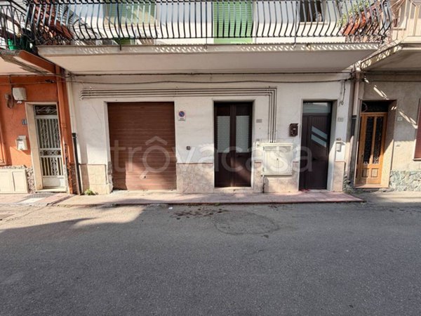 appartamento in vendita a Giardini-Naxos