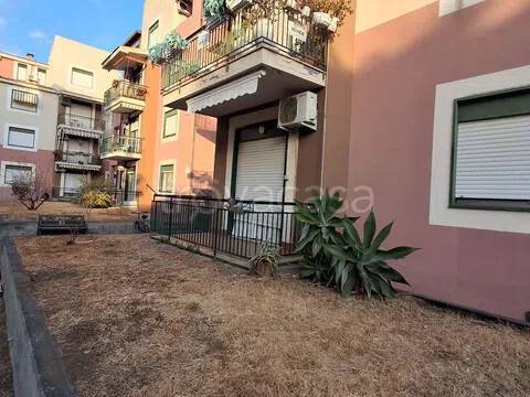 appartamento in vendita a Giardini-Naxos