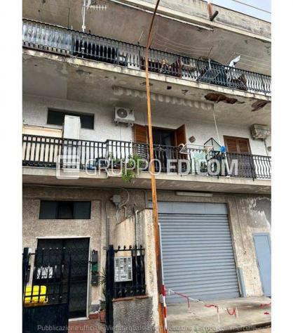 appartamento in vendita a Giardini-Naxos