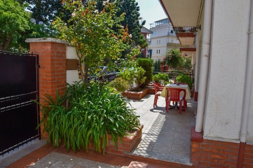 appartamento in vendita a Giardini-Naxos