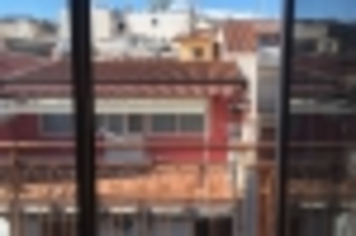 appartamento in vendita a Giardini-Naxos