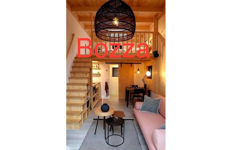 casa indipendente in vendita a Giardini-Naxos