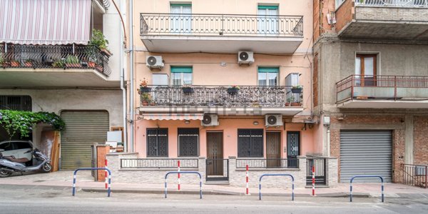 appartamento in vendita a Giardini-Naxos