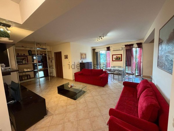 immagine annuncio 0 di 1