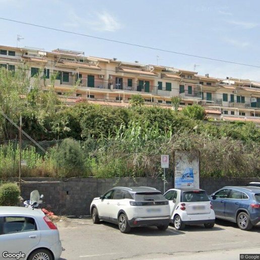 appartamento in vendita a Giardini-Naxos