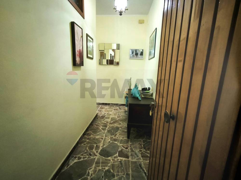 appartamento in vendita a Giardini-Naxos