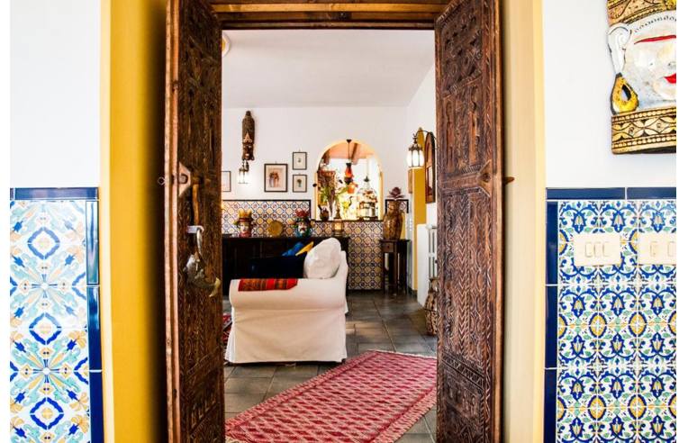 appartamento in vendita a Giardini-Naxos