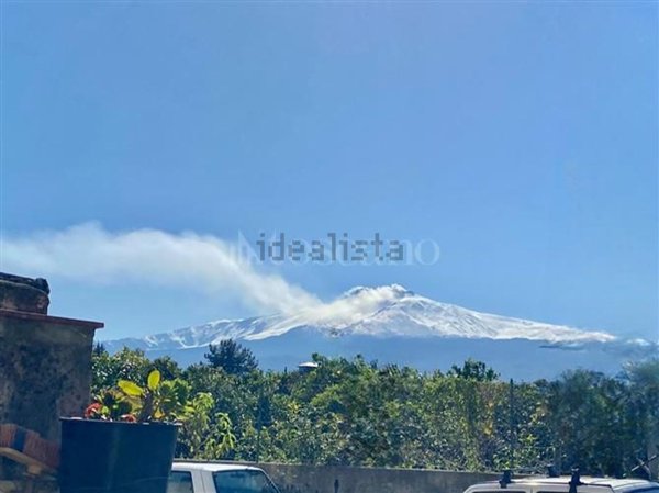 appartamento in vendita a Giardini-Naxos