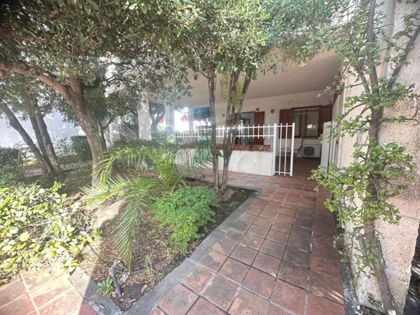 appartamento in vendita a Giardini-Naxos