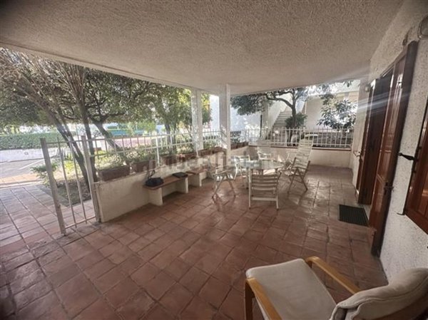 appartamento in vendita a Giardini-Naxos