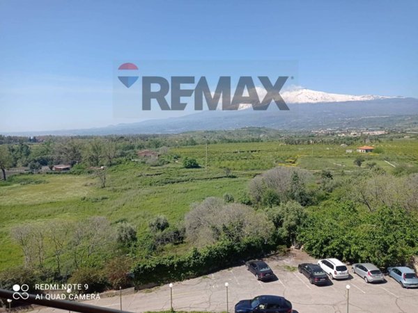 appartamento in vendita a Giardini-Naxos