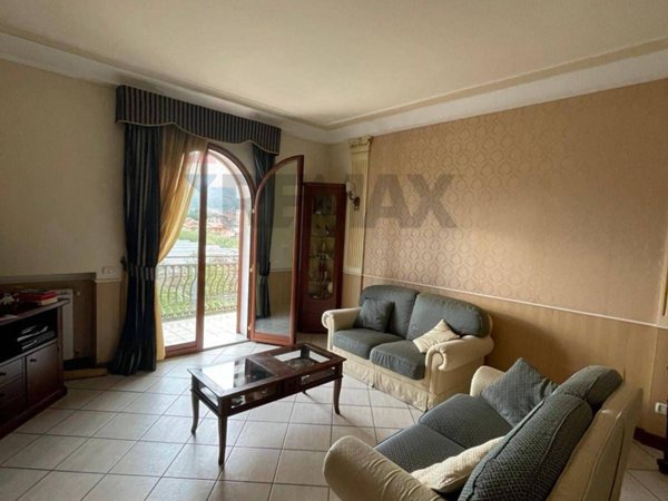 appartamento in vendita a Giardini-Naxos