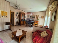 appartamento in vendita a Giardini-Naxos