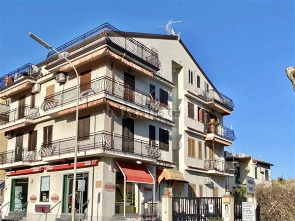 appartamento in vendita a Giardini-Naxos