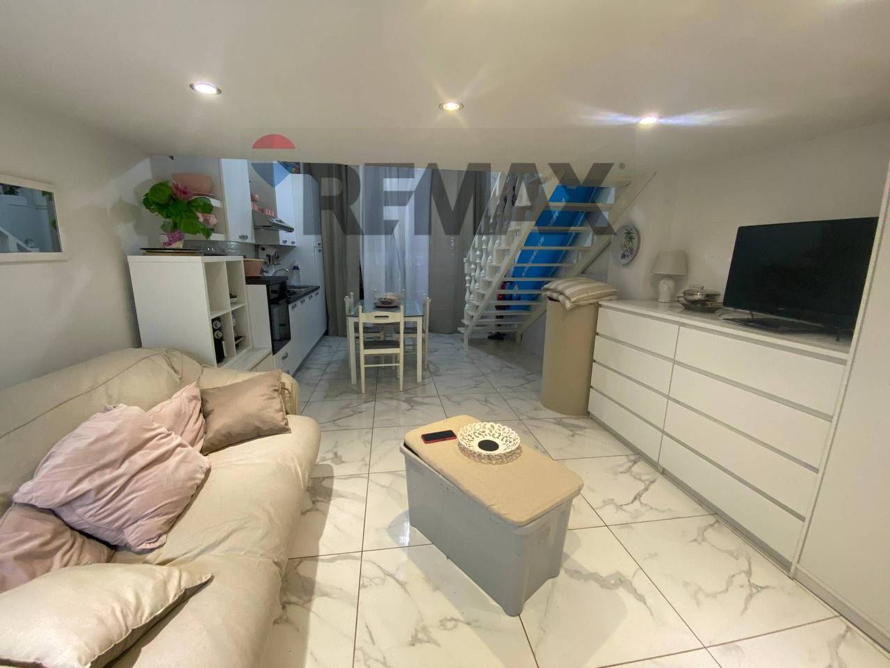 casa indipendente in vendita a Giardini-Naxos