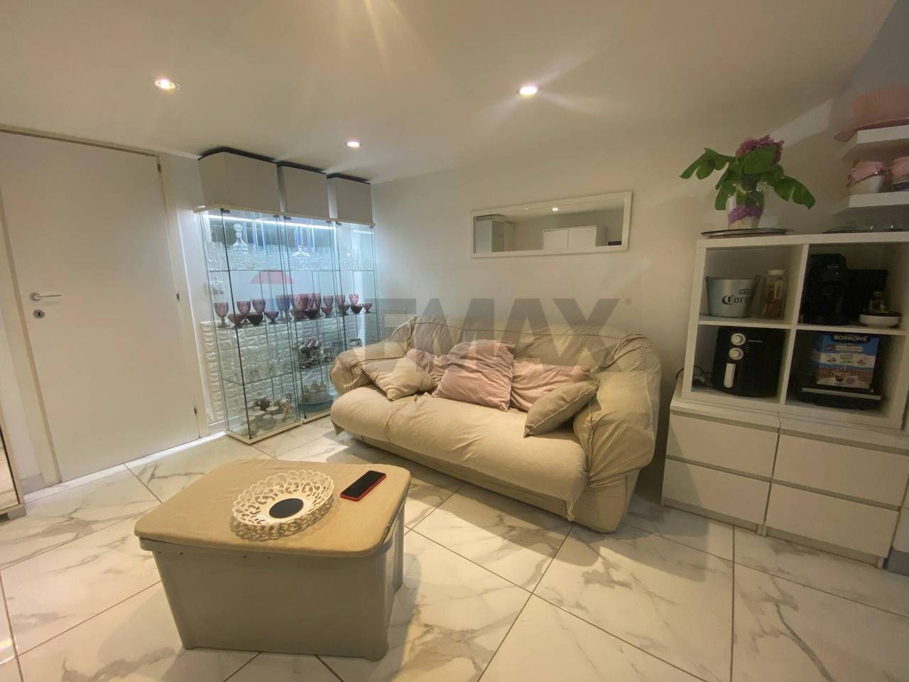 casa indipendente in vendita a Giardini-Naxos