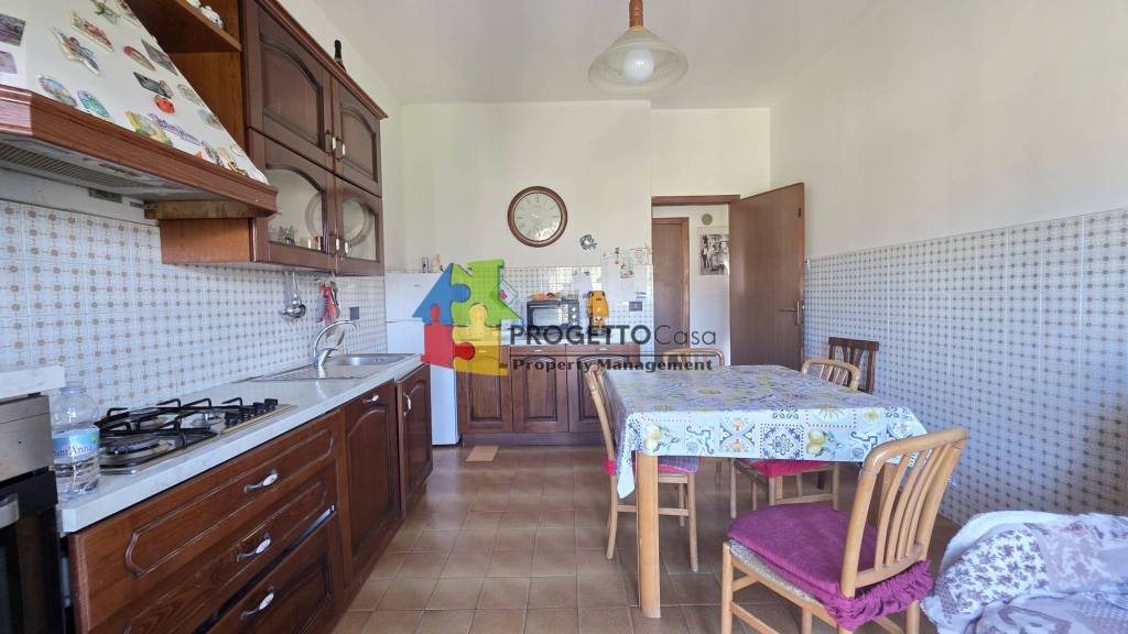appartamento in vendita a Giardini-Naxos
