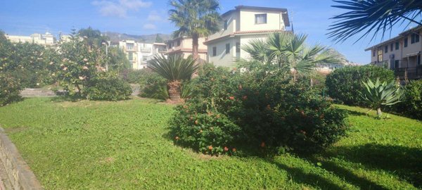 appartamento in vendita a Giardini-Naxos