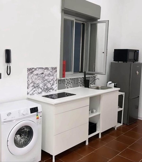 appartamento in vendita a Giardini-Naxos