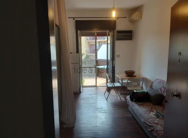 appartamento in vendita a Giardini-Naxos