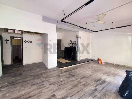 appartamento in vendita a Giardini-Naxos