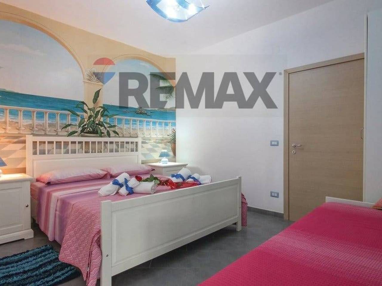 appartamento in vendita a Giardini-Naxos