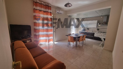appartamento in vendita a Giardini-Naxos