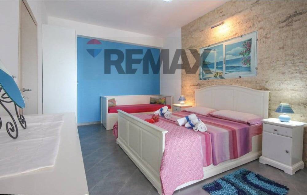 appartamento in vendita a Giardini-Naxos