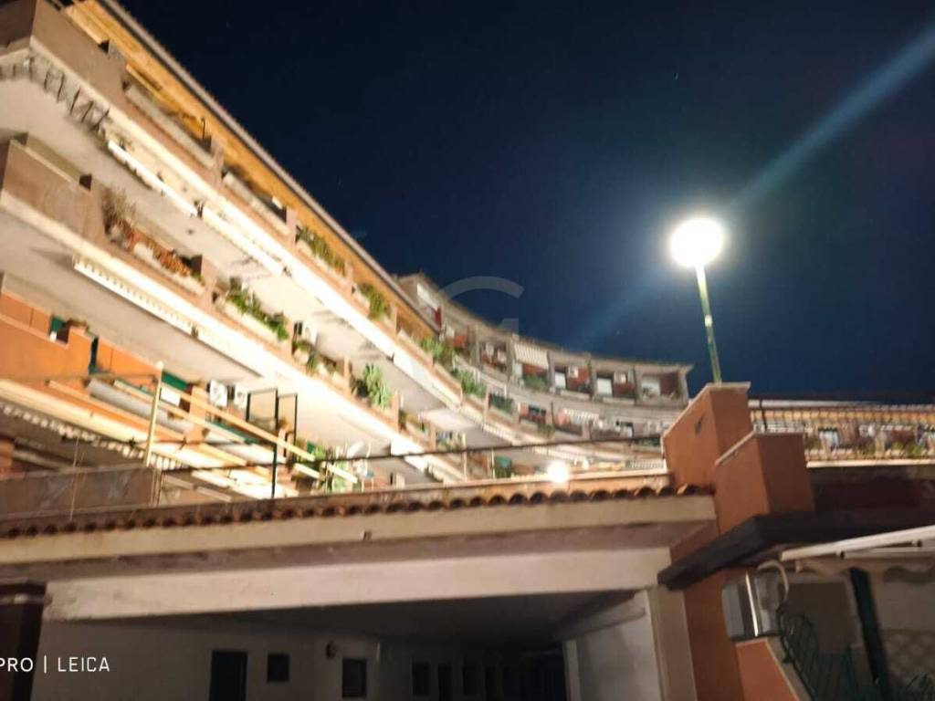 appartamento in vendita a Giardini-Naxos