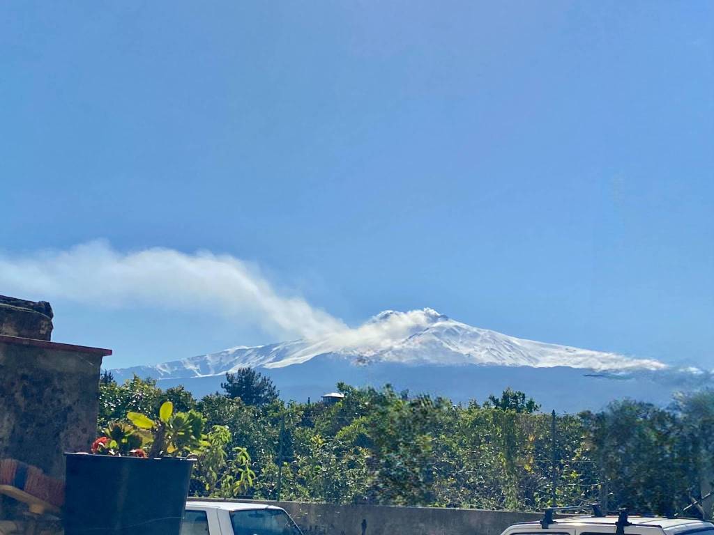appartamento in vendita a Giardini-Naxos