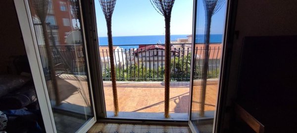 appartamento in vendita a Giardini-Naxos